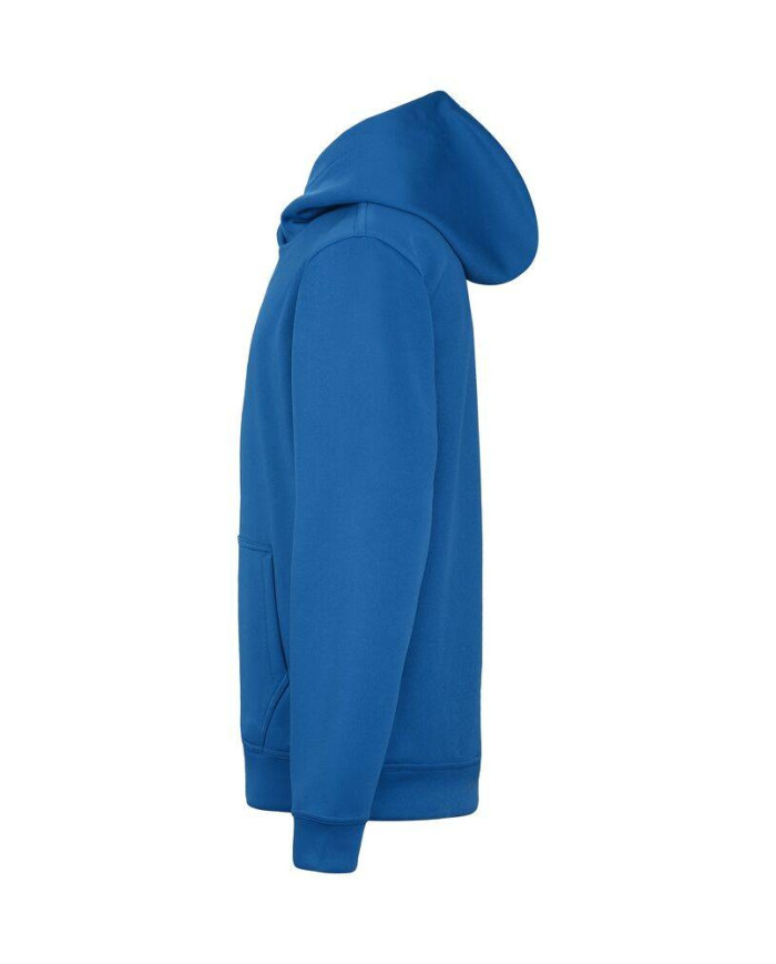 Miami Hoody Junior NEW WAVE