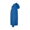 Miami Hoody Junior NEW WAVE