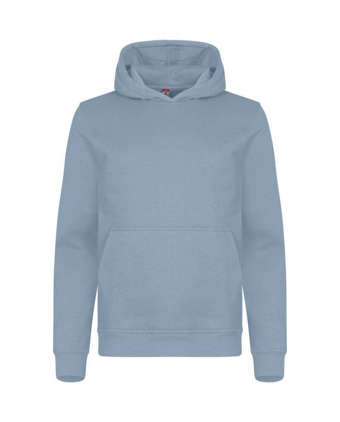 Miami Hoody Junior NEW WAVE