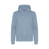 Miami Hoody Junior NEW WAVE