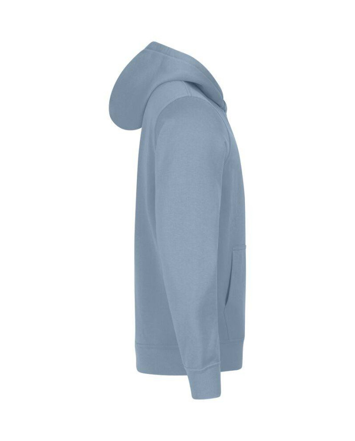 Miami Hoody Junior NEW WAVE