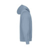 Miami Hoody Junior NEW WAVE