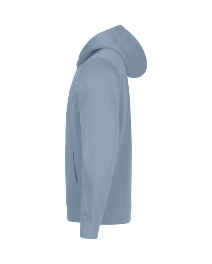 Miami Hoody Junior NEW WAVE