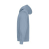 Miami Hoody Junior NEW WAVE