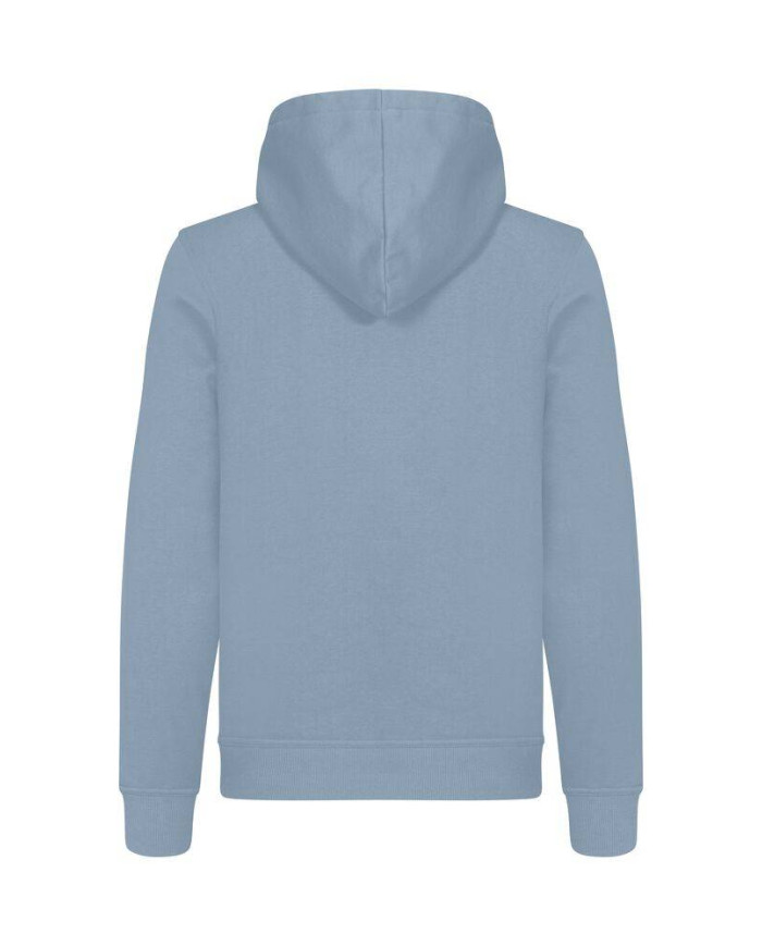 Miami Hoody Junior NEW WAVE