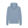 Miami Hoody Junior NEW WAVE