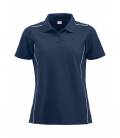 Polo Alpena New Wave NW-028223