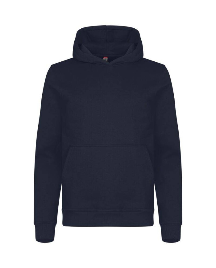 Miami Hoody Junior NEW WAVE
