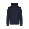 Miami Hoody Junior NEW WAVE