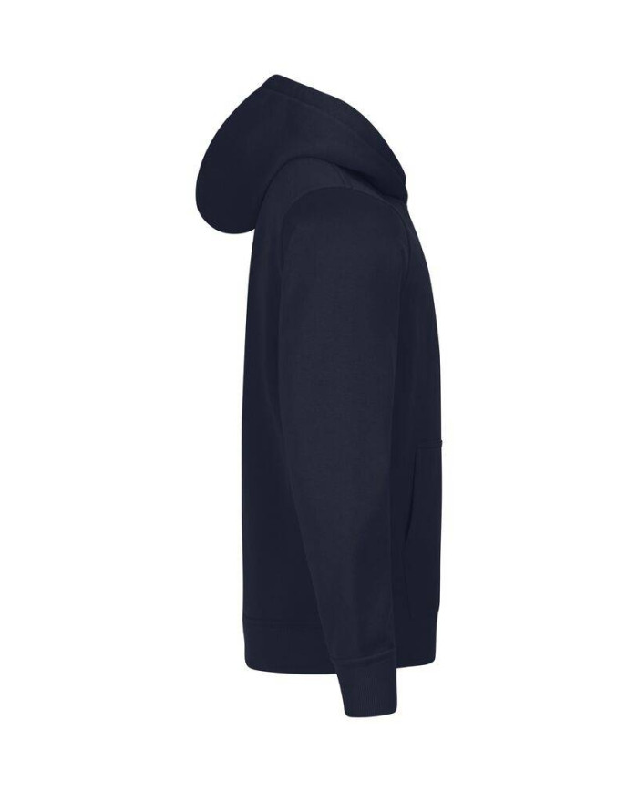 Miami Hoody Junior NEW WAVE
