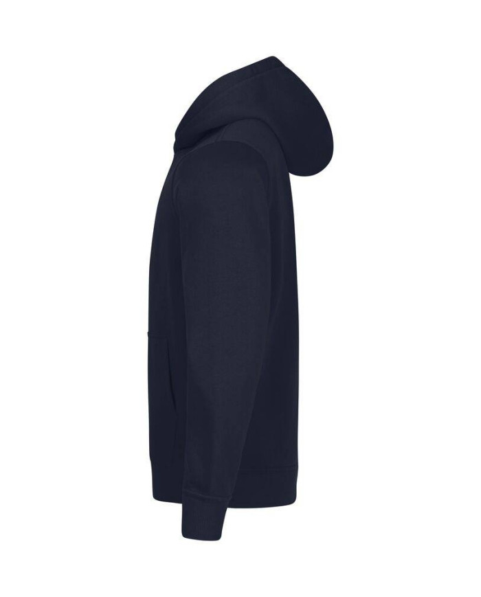 Miami Hoody Junior NEW WAVE