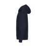 Miami Hoody Junior NEW WAVE