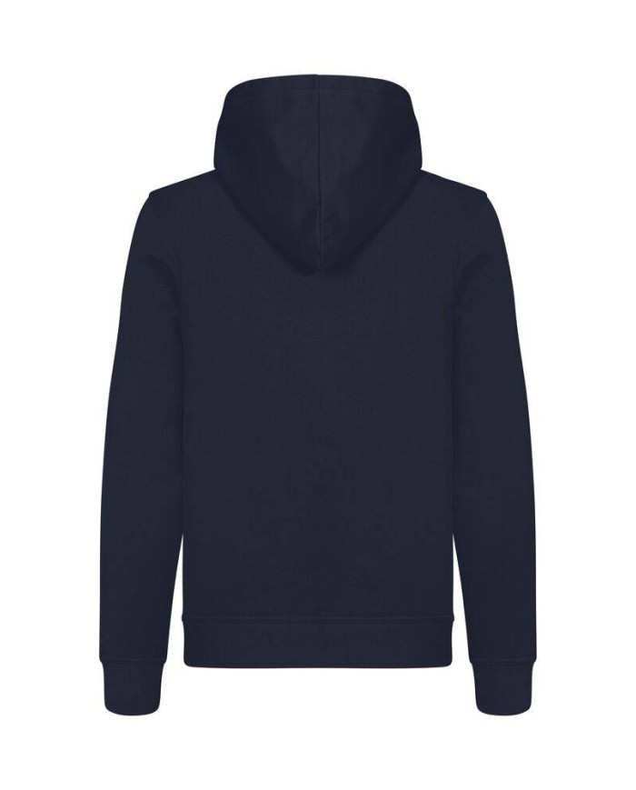 Miami Hoody Junior NEW WAVE