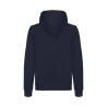 Miami Hoody Junior NEW WAVE