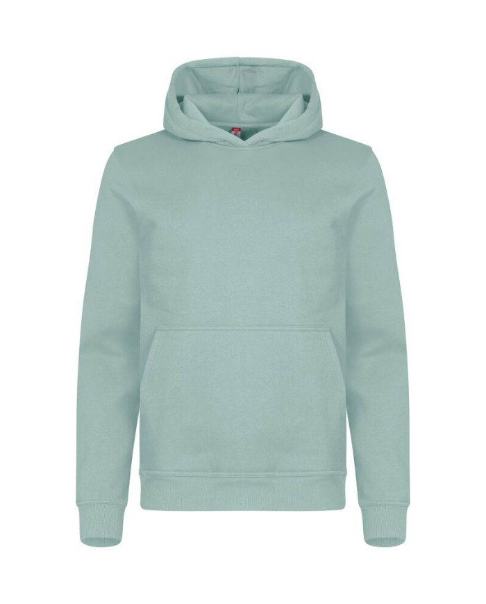 Miami Hoody Junior NEW WAVE