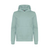 Miami Hoody Junior NEW WAVE