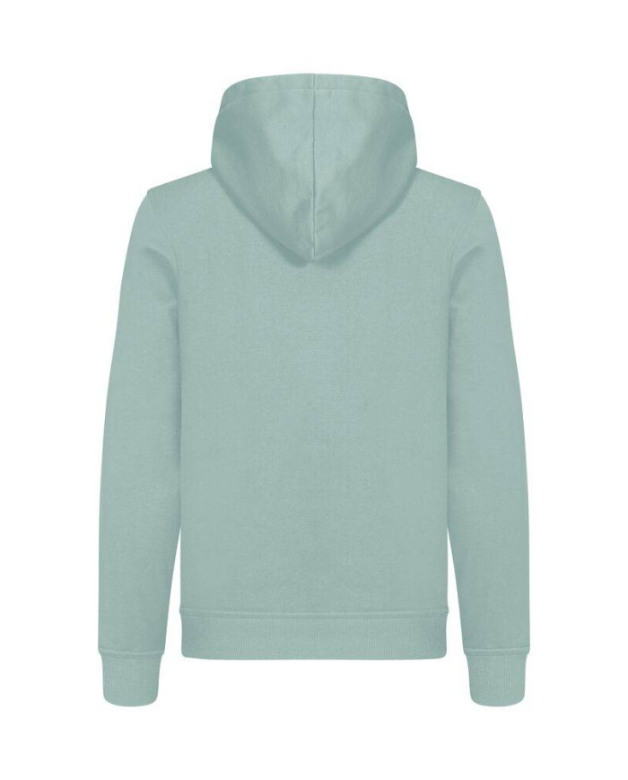 Miami Hoody Junior NEW WAVE