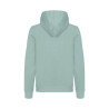 Miami Hoody Junior NEW WAVE