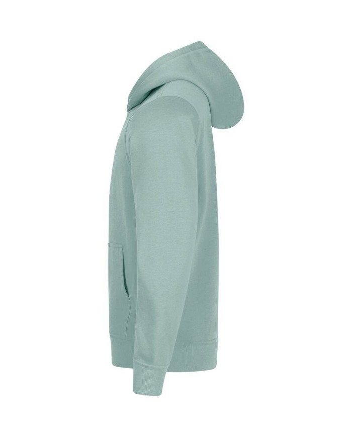 Miami Hoody Junior NEW WAVE