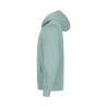 Miami Hoody Junior NEW WAVE