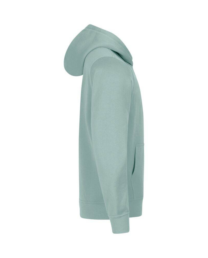 Miami Hoody Junior NEW WAVE