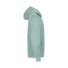Miami Hoody Junior NEW WAVE