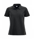 Polo Alpena New Wave NW-028223