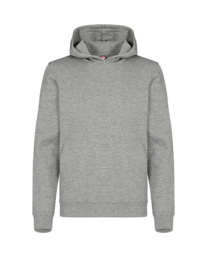 Miami Hoody Junior NEW WAVE