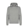 Miami Hoody Junior NEW WAVE