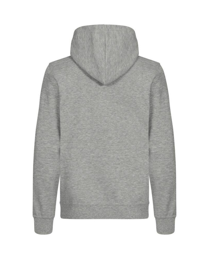 Miami Hoody Junior NEW WAVE
