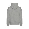 Miami Hoody Junior NEW WAVE