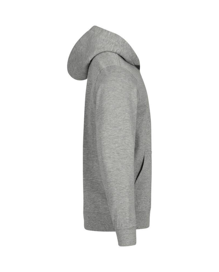 Miami Hoody Junior NEW WAVE