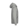 Miami Hoody Junior NEW WAVE