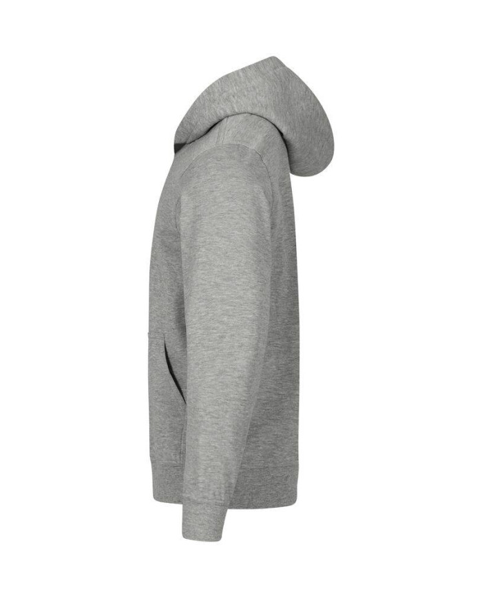 Miami Hoody Junior NEW WAVE