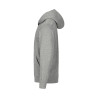 Miami Hoody Junior NEW WAVE
