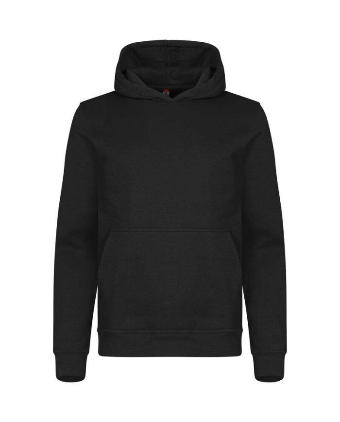 Miami Hoody Junior NEW WAVE