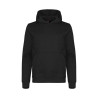 Miami Hoody Junior NEW WAVE