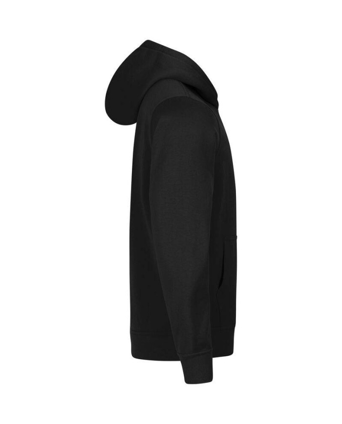 Miami Hoody Junior NEW WAVE