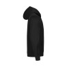 Miami Hoody Junior NEW WAVE