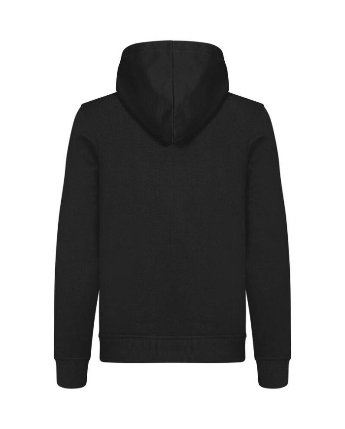 Miami Hoody Junior NEW WAVE