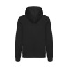 Miami Hoody Junior NEW WAVE