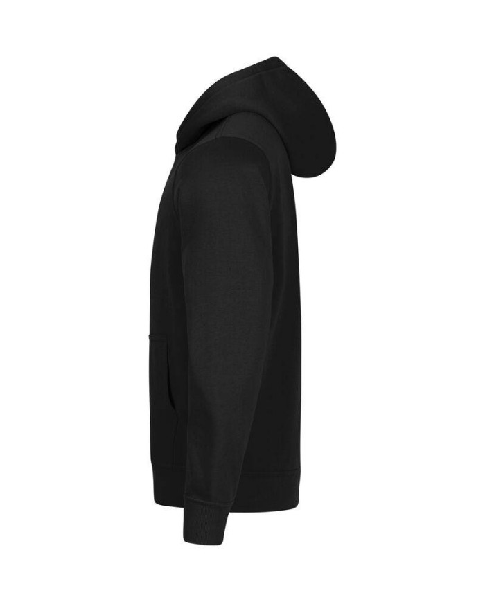 Miami Hoody Junior NEW WAVE