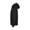 Miami Hoody Junior NEW WAVE