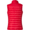 Hudson Vest Women NEW WAVE