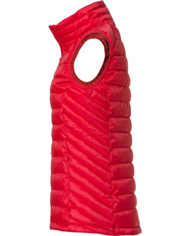 Hudson Vest Women NEW WAVE