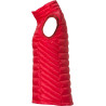 Hudson Vest Women NEW WAVE