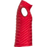 Hudson Vest Women NEW WAVE