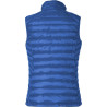 Hudson Vest Women NEW WAVE