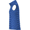 Hudson Vest Women NEW WAVE