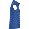 Hudson Vest Women NEW WAVE